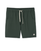 Kore Short Unlined 7 | Aspen