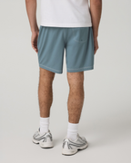 Kore Short Unlined 7 | Blue Sea