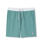 Kore Short Unlined 7 | Bluegrass