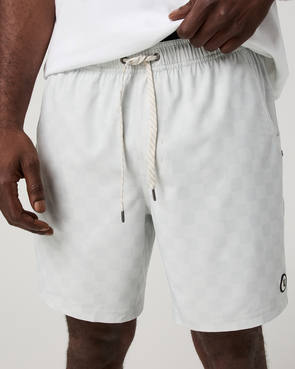 Kore Short Unlined 7 | Breeze Bondi