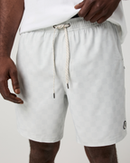 Kore Short Unlined 7 | Breeze Bondi