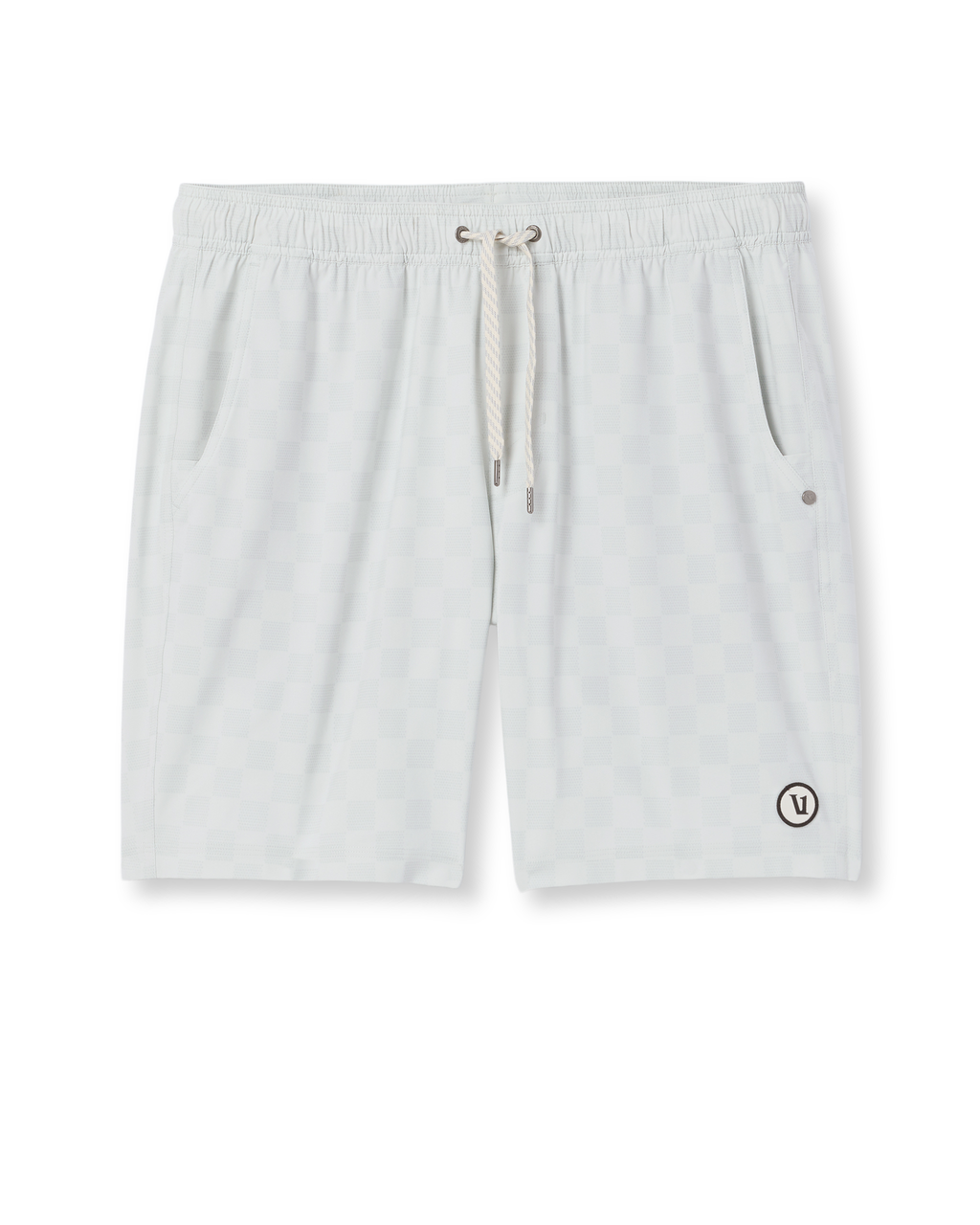 Kore Short Unlined 7 | Breeze Bondi