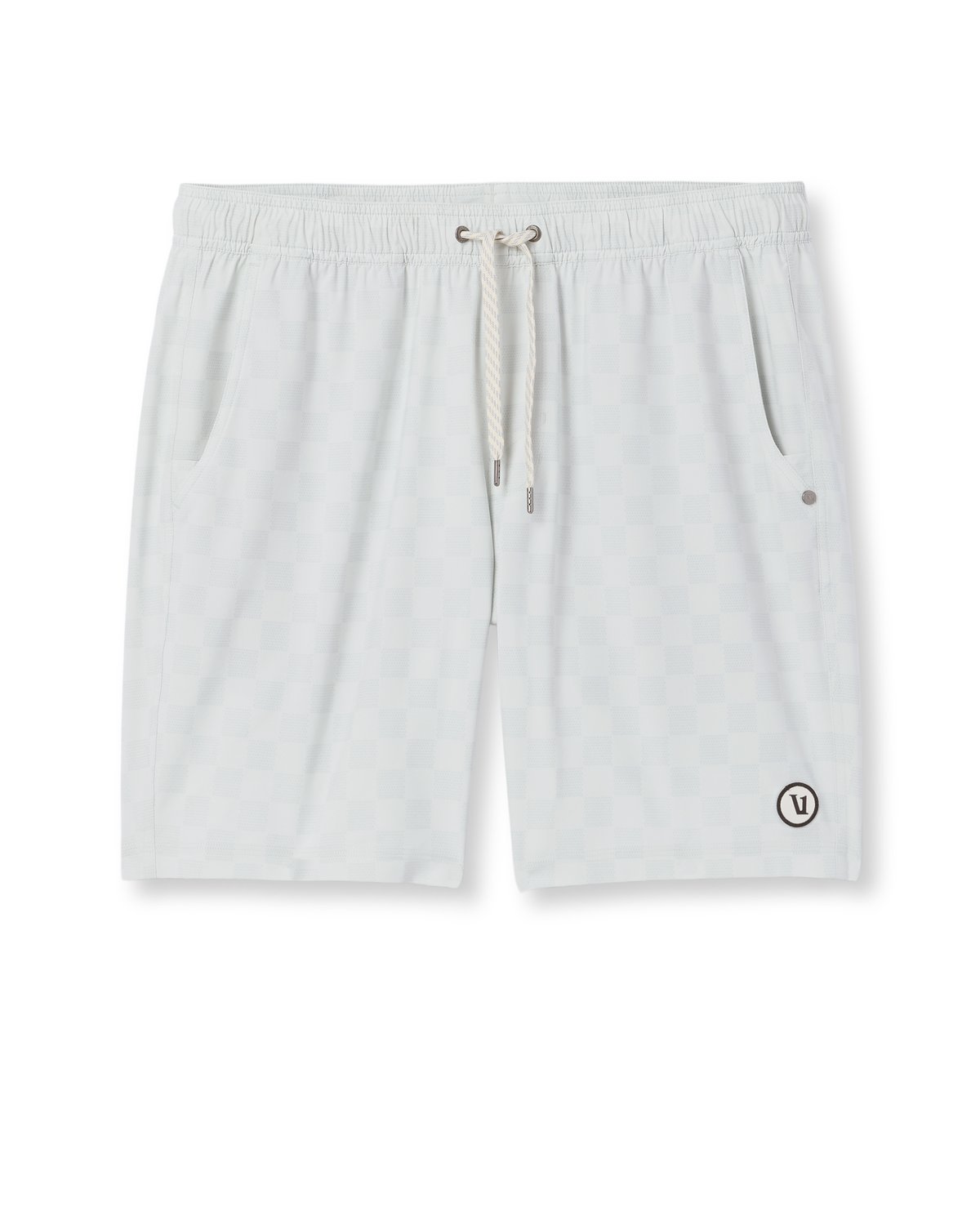 Kore Short Unlined 7 | Breeze Bondi