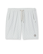 Kore Short Unlined 7 | Breeze Bondi