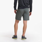 Kore Short Unlined 7 | Dusty Pine