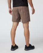 Kore Short Unlined 7 | Fossil