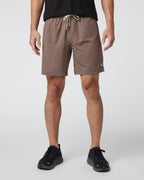 Kore Short Unlined 7 | Fossil