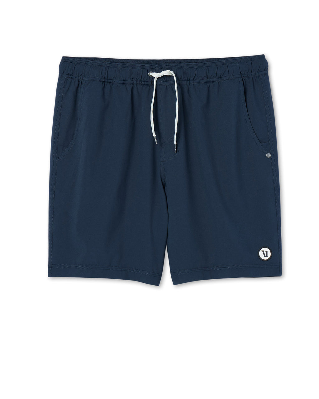 Kore Short Unlined 7 | Ink