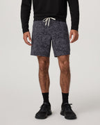 Kore Short Unlined 7 | Moonlight Sand
