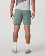 Kore Short Unlined 7 | Marsh