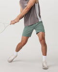 Kore Short Unlined 7 | Marsh