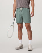 Kore Short Unlined 7 | Marsh