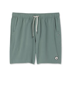 Kore Short Unlined 7 | Marsh