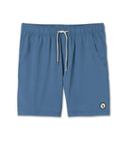 Kore Short Unlined 7 | Nautilus