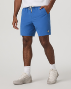 Kore Short Unlined 7 | Court Blue