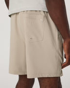 Kore Short Unlined 7 | Toast