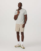 Kore Short Unlined 7 | Toast
