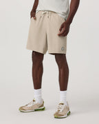 Kore Short Unlined 7 | Toast