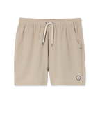 Kore Short Unlined 7 | Toast