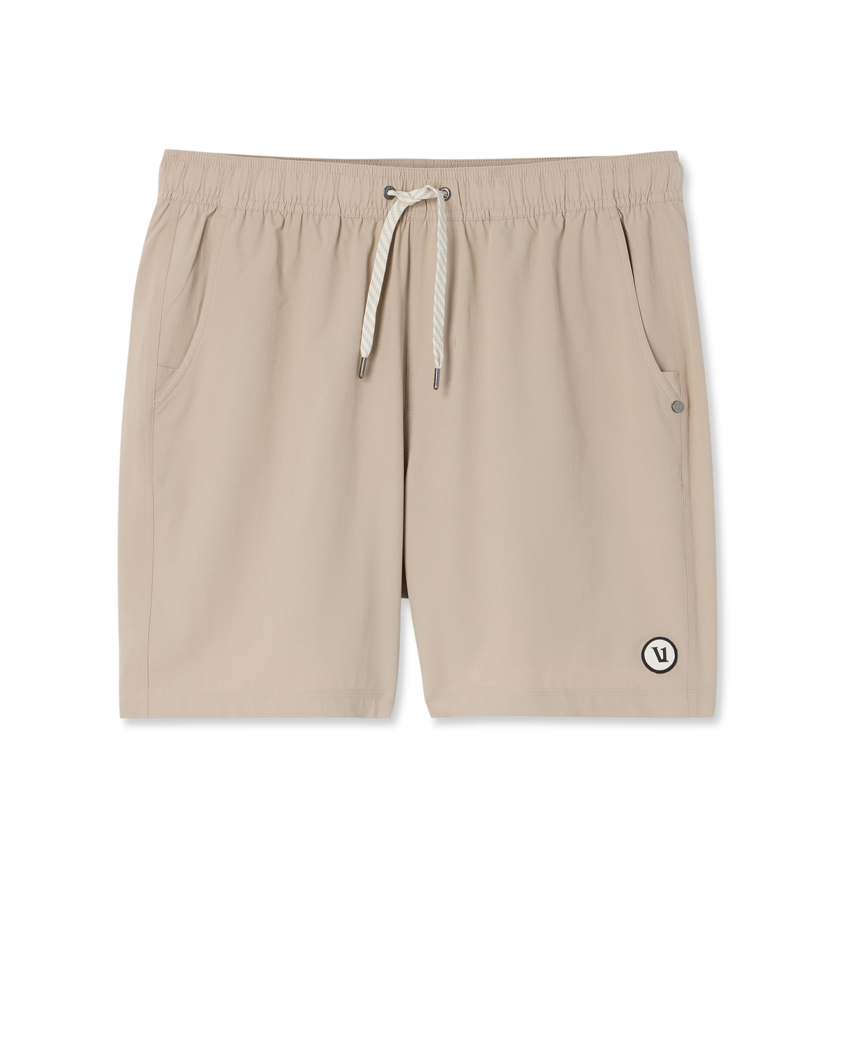 Kore Short Unlined 7 | Toast