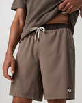 Kore Short Lined 9 | Bark