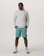 Kore Short Lined 9 | Bluegrass