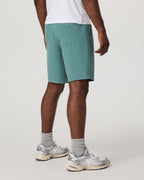 Kore Short Lined 9 | Bluegrass