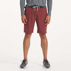 Kore Short Lined 9 | Cedar