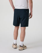 Kore Short Lined 9 | Ink