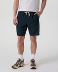 Kore Short Lined 9 | Ink