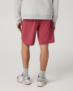 Kore Short Lined 9 | Sour Cherry