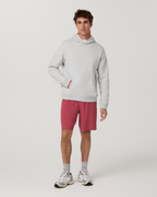 Kore Short Lined 9 | Sour Cherry