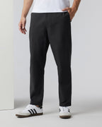 Cascade Crinkle Pant Relaxed 30 | Black
