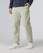 Cascade Crinkle Pant Relaxed 30 | Winter Pear