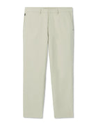 Cascade Crinkle Pant Relaxed 30 | Winter Pear