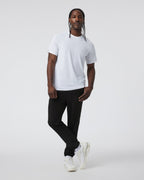 Kore Jogger Unlined 28 | Black