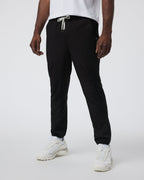 Kore Jogger Unlined 28 | Black