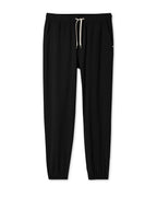 Kore Jogger Unlined 28 | Black