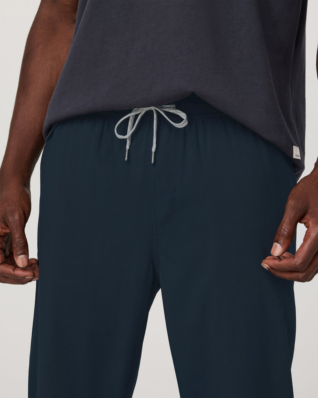 Kore Jogger Unlined 28 | Ink