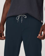 Kore Jogger Unlined 28 | Ink