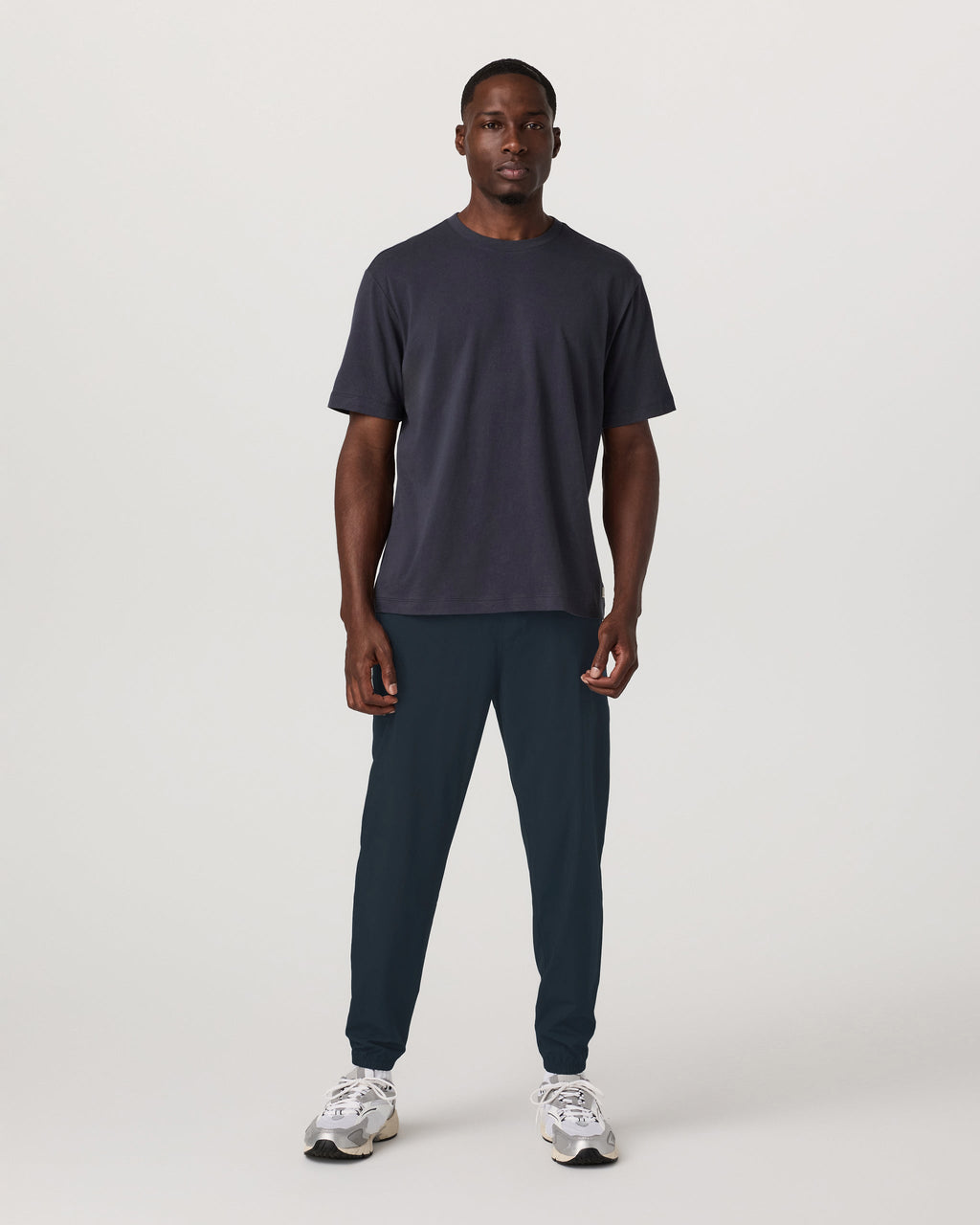 Kore Jogger Unlined 28 | Ink