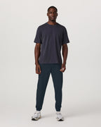Kore Jogger Unlined 28 | Ink