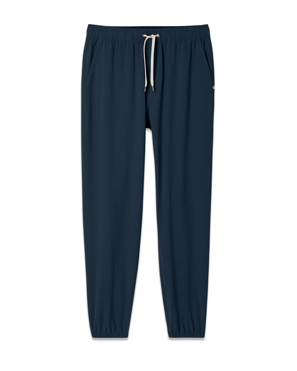 Kore Jogger Unlined 28 | Ink