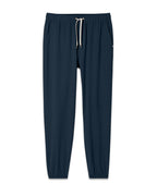 Kore Jogger Unlined 28 | Ink