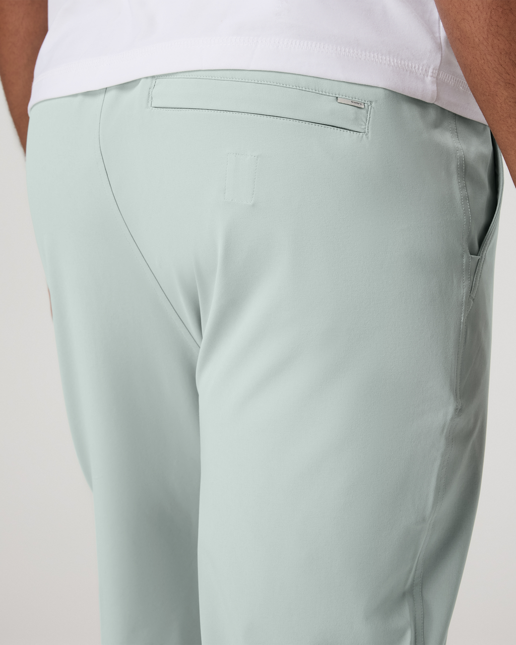 Kore Jogger Unlined 28 | Storm Blue