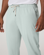 Kore Jogger Unlined 28 | Storm Blue