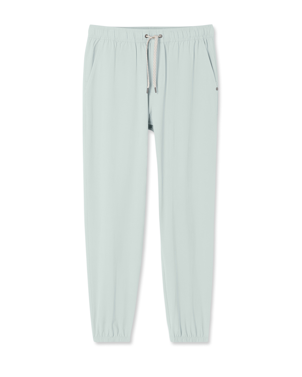Kore Jogger Unlined 28 | Storm Blue