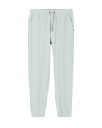 Kore Jogger Unlined 28 | Storm Blue