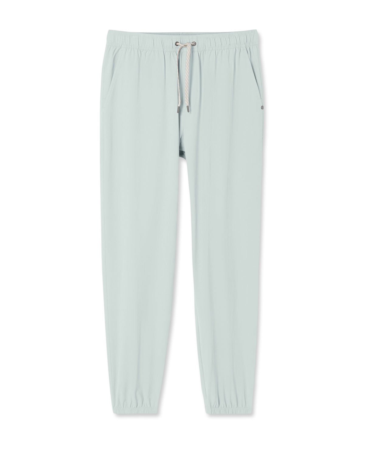 Kore Jogger Unlined 28 | Storm Blue