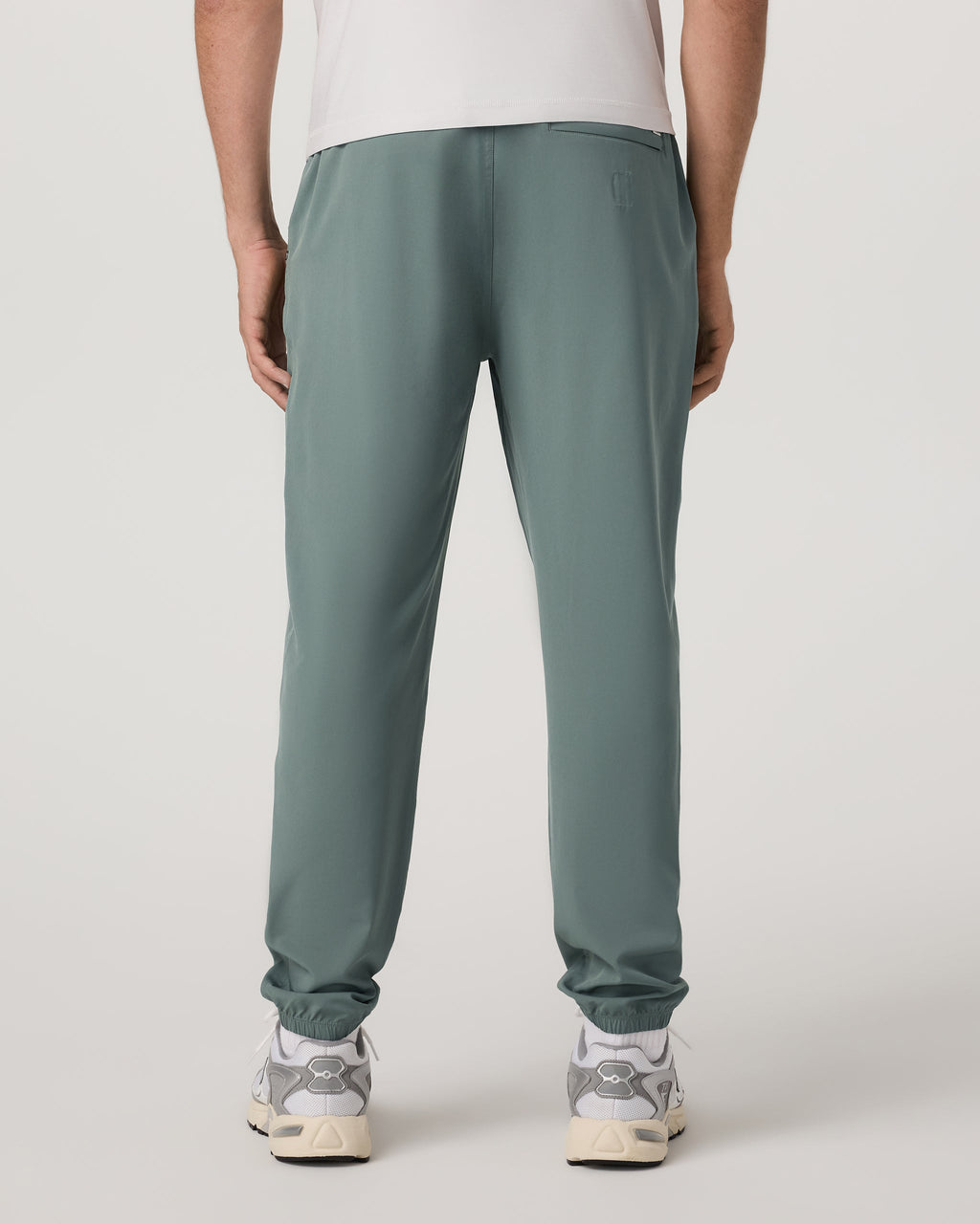 Kore Jogger Unlined 28 | Marsh